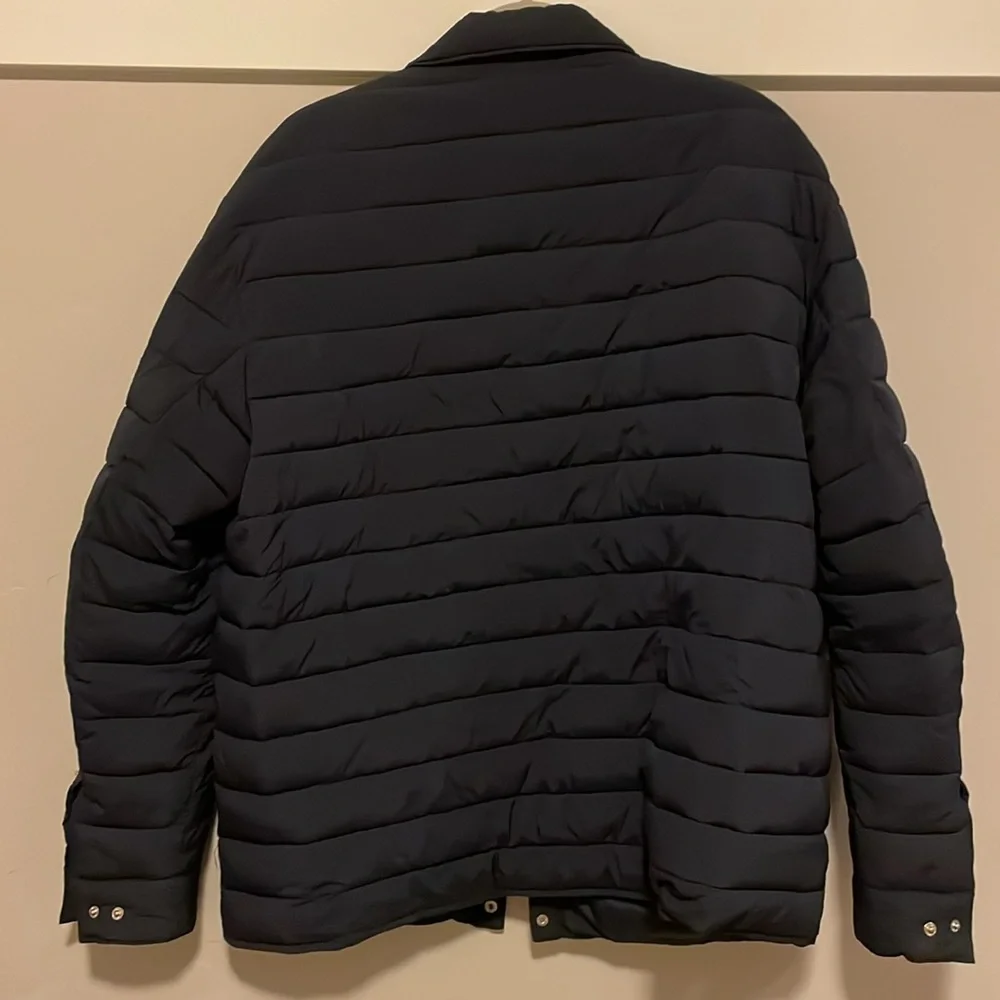 French Connection jacket - Picture 5 of 6